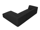 Corner sofa 598515