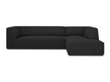 Corner sofa 598515