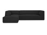 Corner sofa 598515
