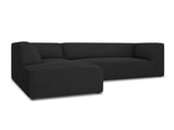 Corner sofa 598515