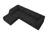 Corner sofa 598515