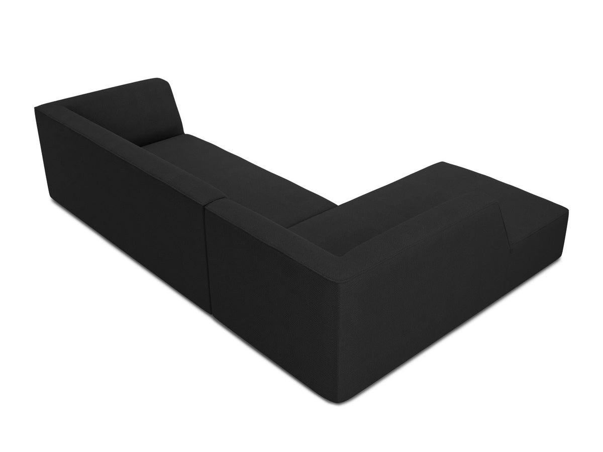 Corner sofa 598515