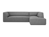 Corner sofa 598515