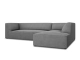 Corner sofa 598515