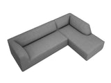 Corner sofa 598515
