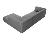 Corner sofa 598515