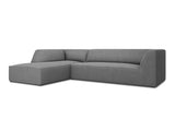 Corner sofa 598515