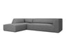 Corner sofa 598515