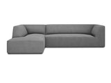 Corner sofa 598515