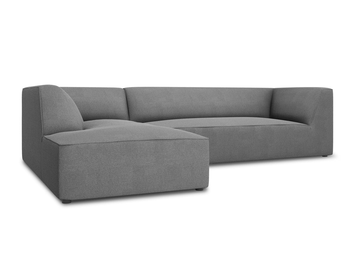 Corner sofa 598515