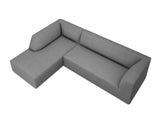 Corner sofa 598515
