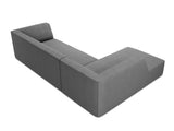 Corner sofa 598515