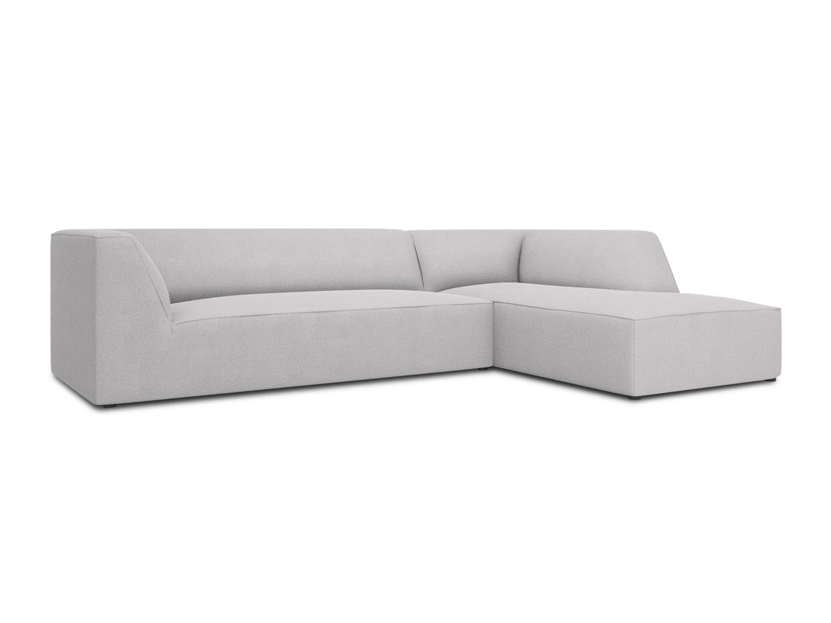 Corner sofa 598515