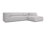 Corner sofa 598515