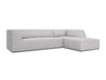 Corner sofa 598515