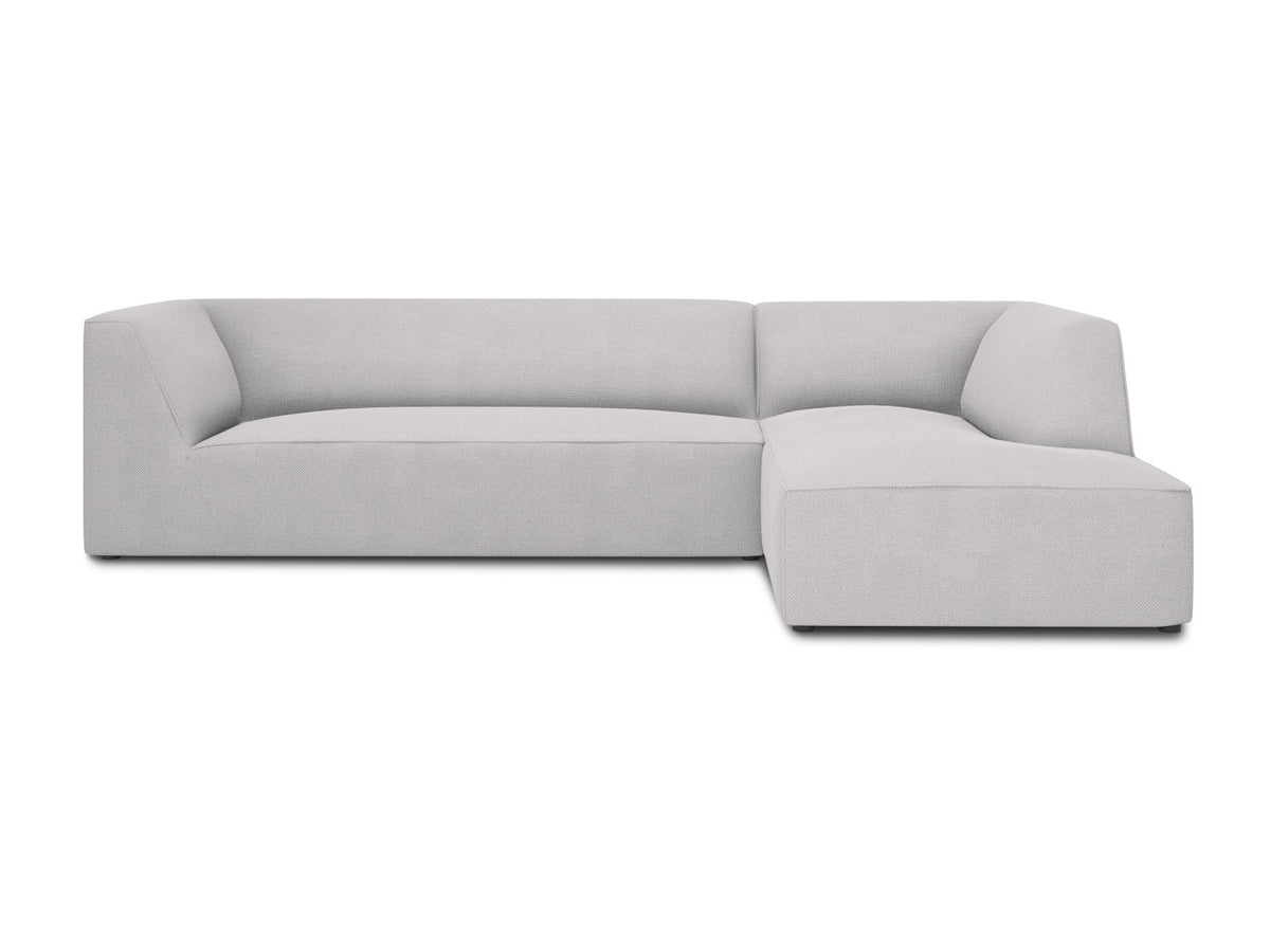 Corner sofa 598515