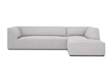 Corner sofa 598515