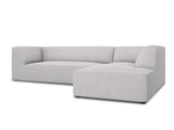 Corner sofa 598515