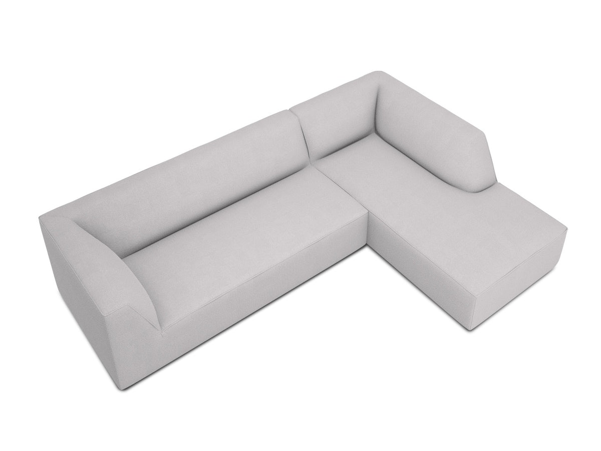 Corner sofa 598515