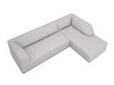 Corner sofa 598515