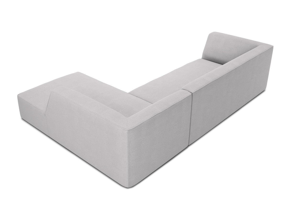 Corner sofa 598515