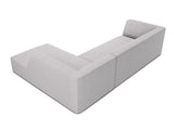 Corner sofa 598515