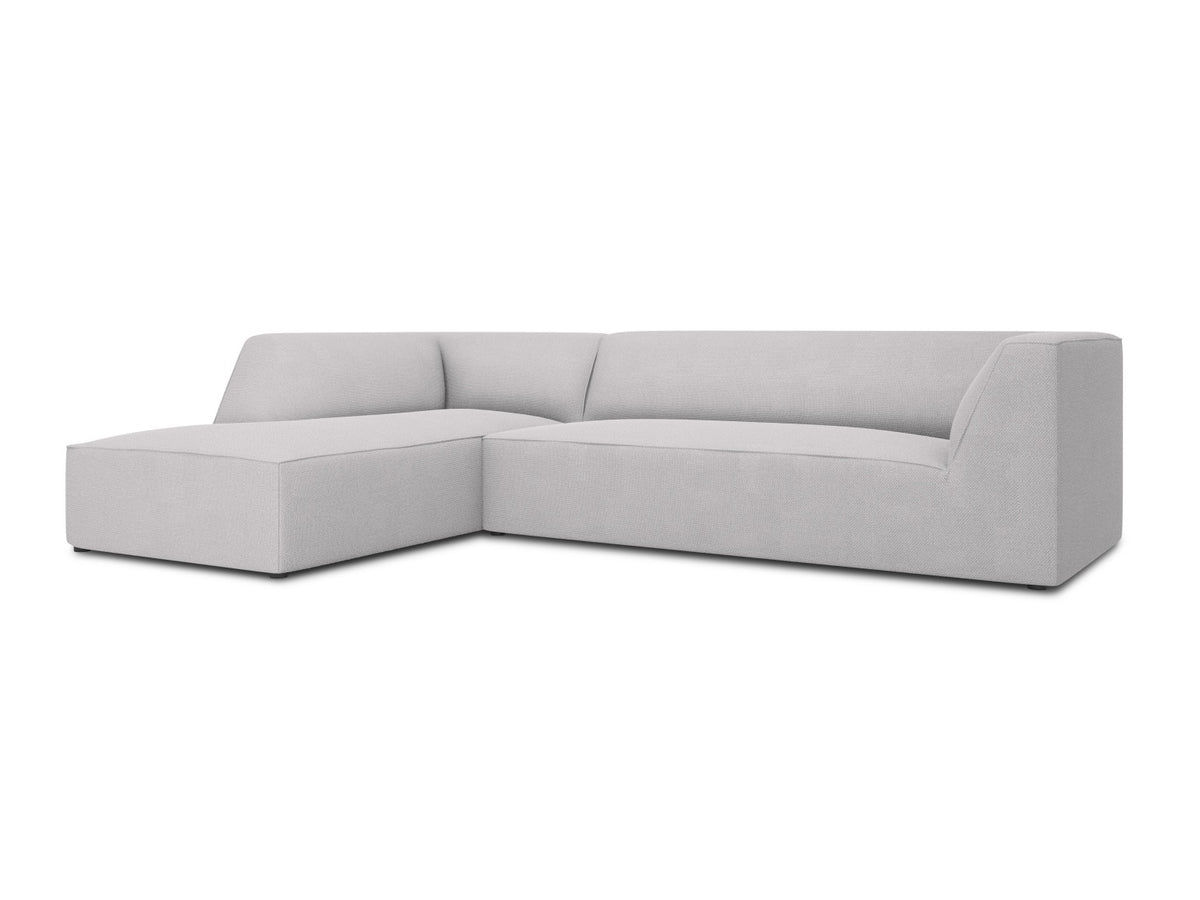Corner sofa 598515