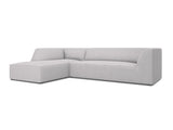 Corner sofa 598515