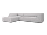 Corner sofa 598515