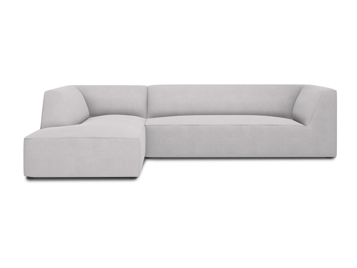 Corner sofa 598515