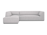 Corner sofa 598515