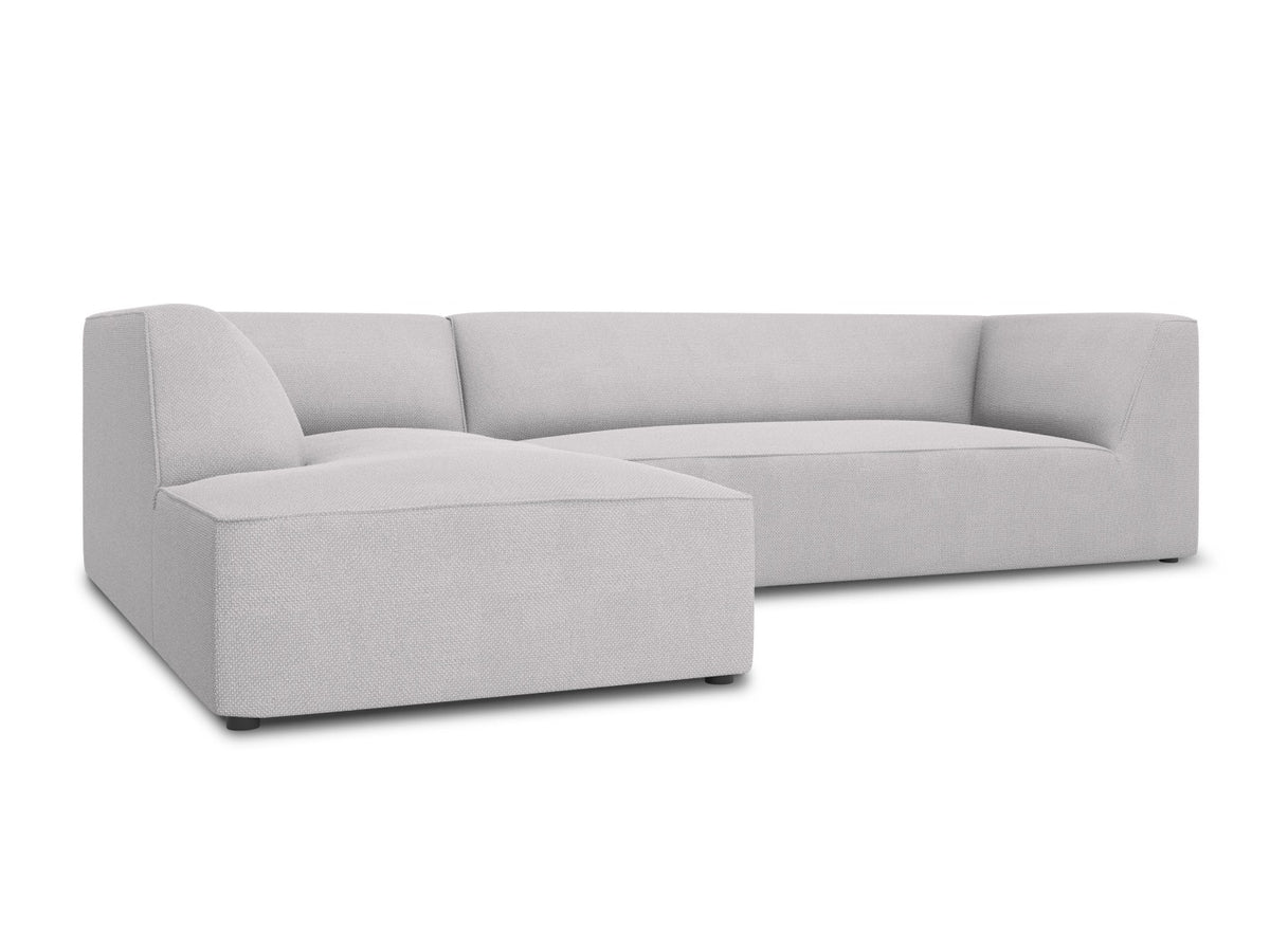 Corner sofa 598515