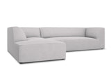 Corner sofa 598515