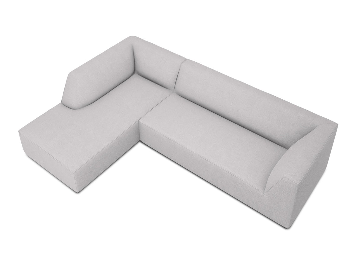 Corner sofa 598515