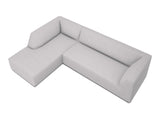 Corner sofa 598515