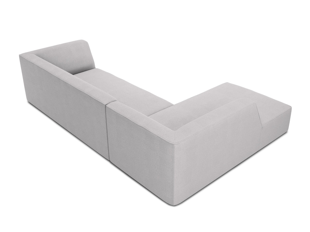 Corner sofa 598515