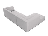 Corner sofa 598515