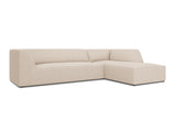 Corner sofa 598515
