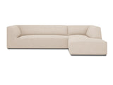 Corner sofa 598515