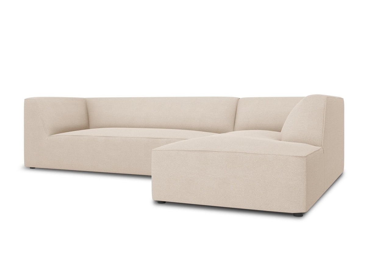 Corner sofa 598515