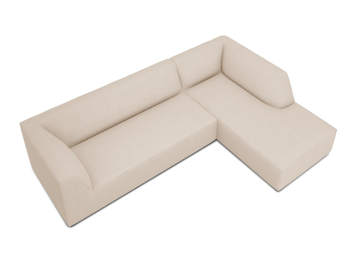 Corner sofa 598515