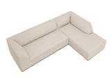Corner sofa 598515