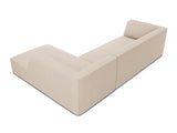 Corner sofa 598515
