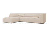 Corner sofa 598515