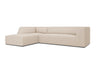 Corner sofa 598515