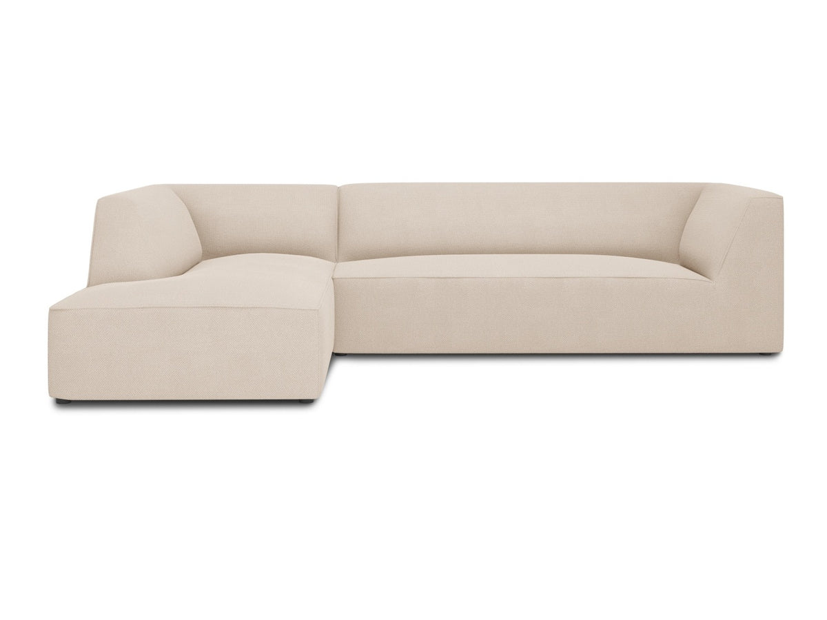 Corner sofa 598515