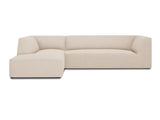 Corner sofa 598515