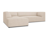 Corner sofa 598515