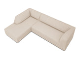 Corner sofa 598515