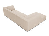 Corner sofa 598515